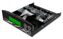 Controller SPARTAN A-3303B SATA  4 writers